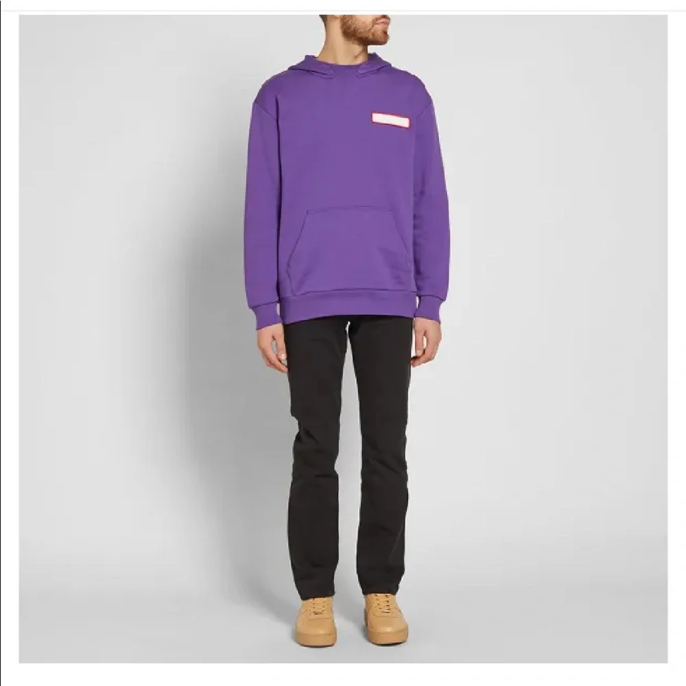 Acne Studios - Picture 9 of 11